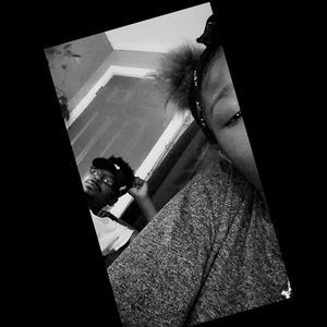 Meet your Posher, Miýä